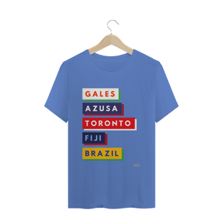 Nome do produtoAVIVAMENTOS BANDEIRAS - ESTONADA