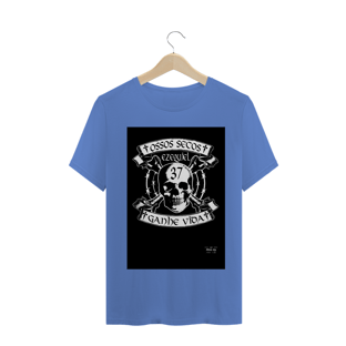 Nome do produtoEZEQUIEL 37 - ESTONADA