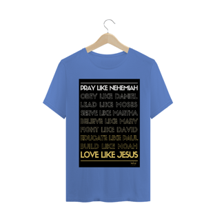 Nome do produtoDO LIKE... - ESTONADA