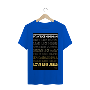 Nome do produtoDO LIKE... 