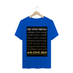 Nome do produtoFAÇA COMO...