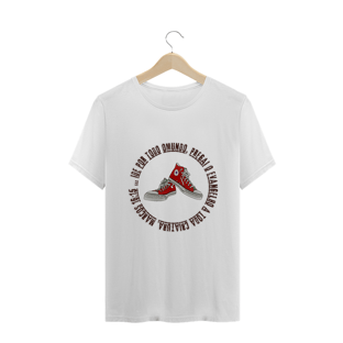 Nome do produtoIDE...TENIS