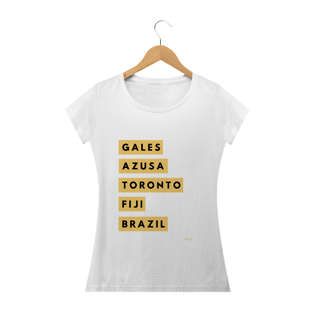 Nome do produtoAVIVAMENTOS