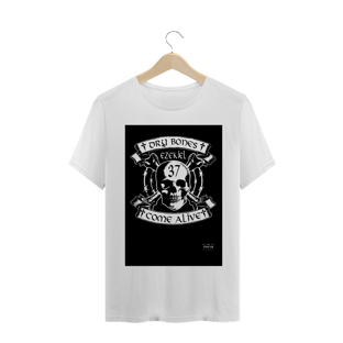 Nome do produtoEZEKIEL 37