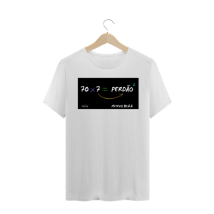 Nome do produto70 x 7