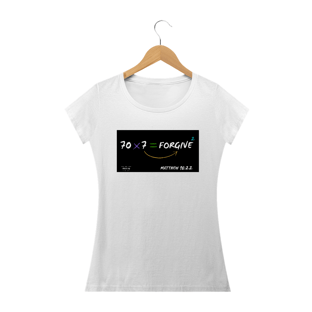 Nome do produto70 X 7