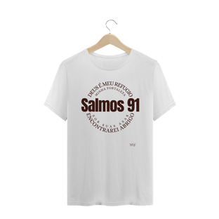 Nome do produtoSALMOS 91