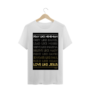 Nome do produtoDO LIKE... 