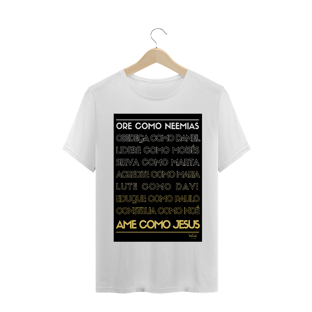 Nome do produtoFAÇA COMO...