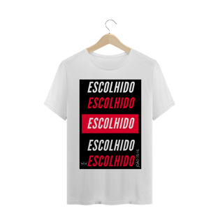 Nome do produtoESCOLHIDO (CHOSEN)