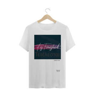 Nome do produtoTETELESTAI