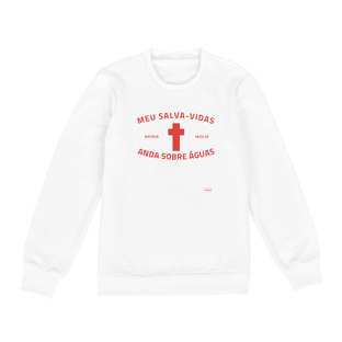 Nome do produtoMEU SALVA-VIDAS