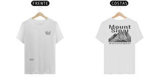 Nome do produtoSinai