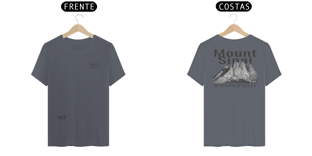 Nome do produtoSinai