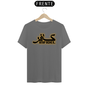 INFIDEL