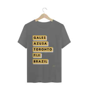 Nome do produto  AVIVAMENTOS - ESTONADA