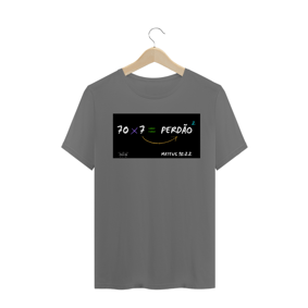 Nome do produto  70 x 7 - ESTONADA