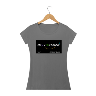 Nome do produto70 X 7 - ESTONADA