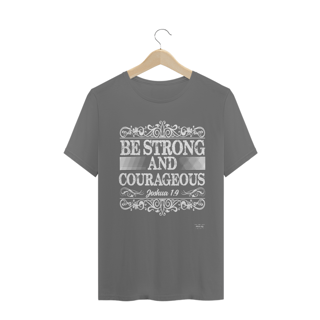 STRONG - ESTONADA