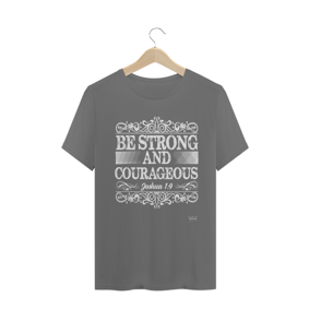 Nome do produto  STRONG - ESTONADA