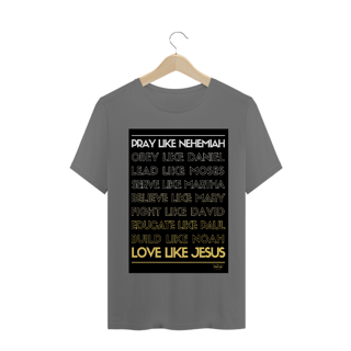 DO LIKE... - ESTONADA