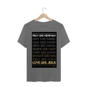 Nome do produto  DO LIKE... - ESTONADA