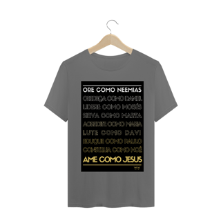 FAÇA COMO... - ESTONADA