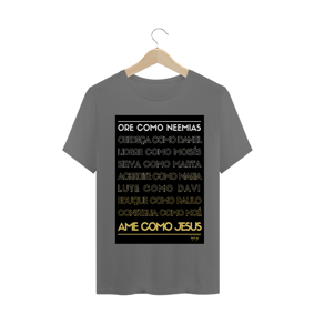 Nome do produto  FAÇA COMO... - ESTONADA