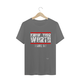 WORTH - ESTONADA