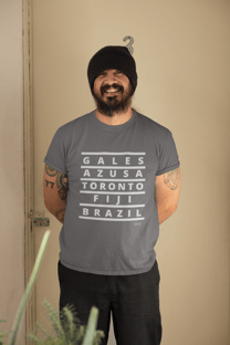 Nome do produtoAVIVAMENTO - GALES...BRAZIL - ESTONADA