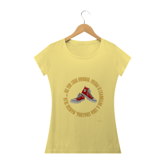 IDE...TENIS - ESTONADA