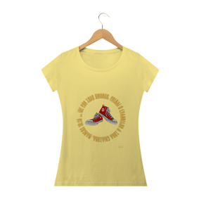 Nome do produto  IDE...TENIS - ESTONADA