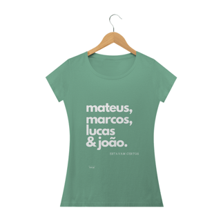 ESTAVAM CERTOS - ESTONADA