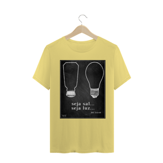 SAL & LUZ - ESTONADA