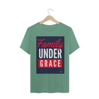 UNDER GRACE - ESTONADA