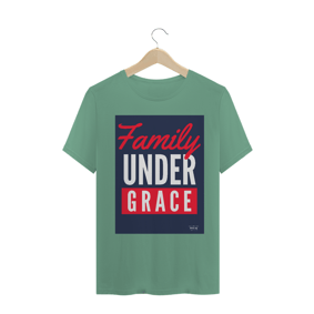 Nome do produto  UNDER GRACE - ESTONADA