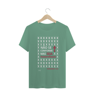 Nome do produtoTRANSFORMADO - ESTONADA