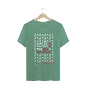 Nome do produto  TRANSFORMADO - ESTONADA