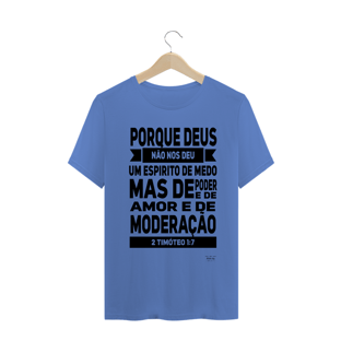 Nome do produtoESPIRITO DE MEDO - ESTONADA