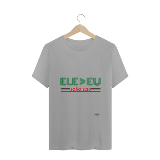 ELE > EU