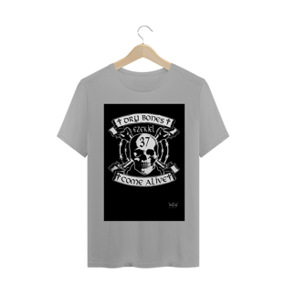 Nome do produtoEZEKIEL 37