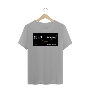 Nome do produto70 x 7