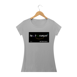 Nome do produto70 X 7