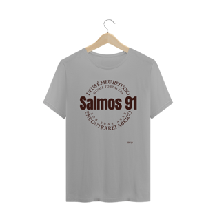 Nome do produtoSALMOS 91