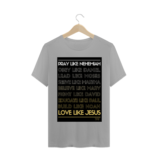 Nome do produtoDO LIKE... 