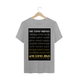 Nome do produtoFAÇA COMO...