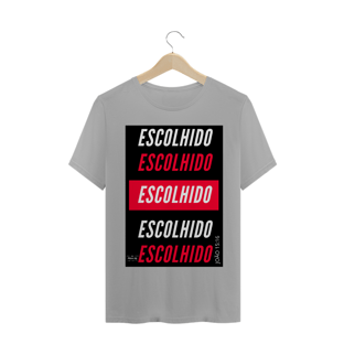 Nome do produtoESCOLHIDO (CHOSEN)