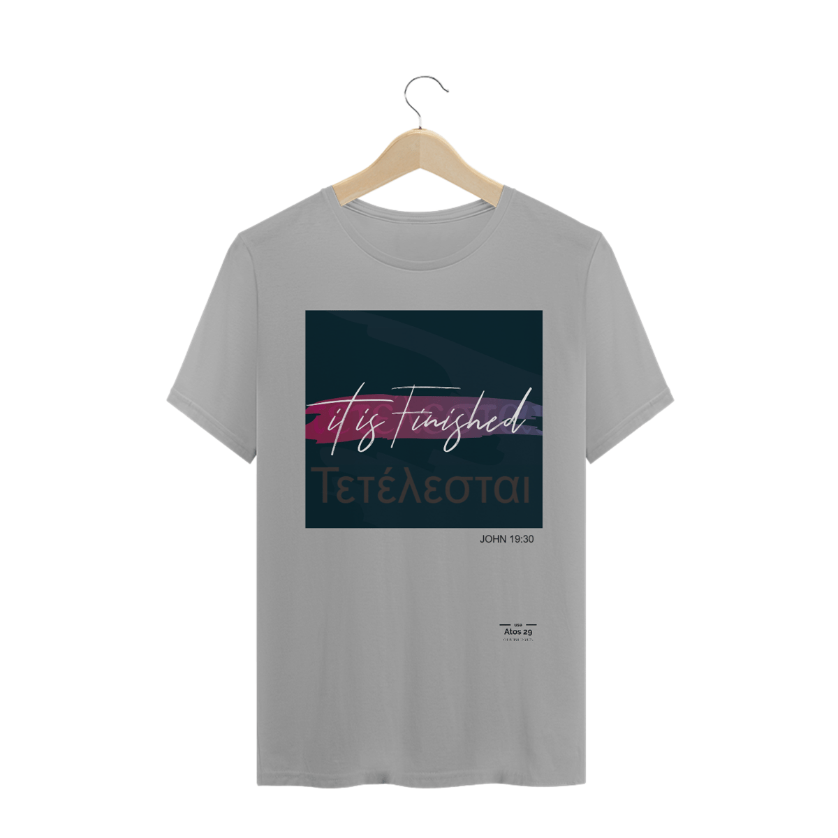 Nome do produto: TETELESTAI