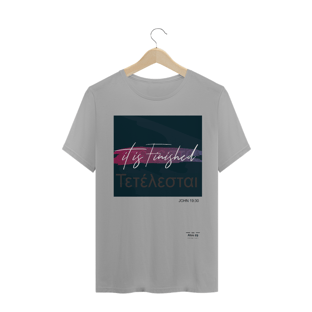 Nome do produtoTETELESTAI