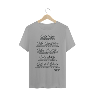 Nome do produto5 Sola